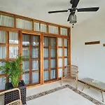 Safari 2Bdr Apt Best Location