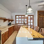 Safari 2Bdr Apt Best Location